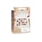 12 Packs: 24 ct. (288 total) Crayola® Colors of the World™ Skin Tone Crayons